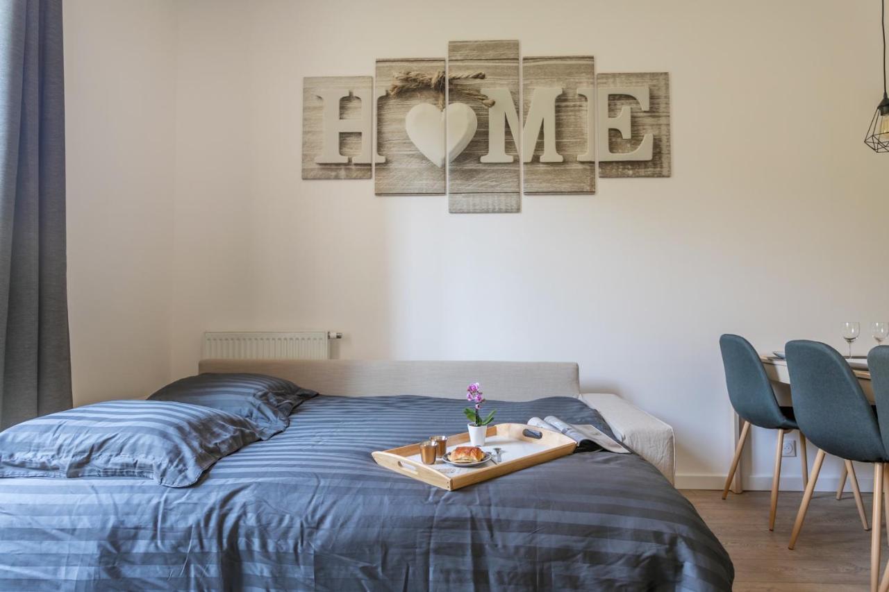 Nice Apartment Garden - 5 Min Disneyland Paris - Val D'Europe Center Chessy  Exterior photo